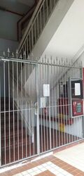 Giffard Mansions (D12), Office #466444941